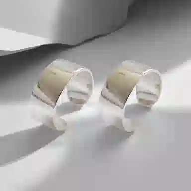 ins