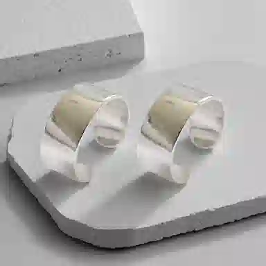 ins