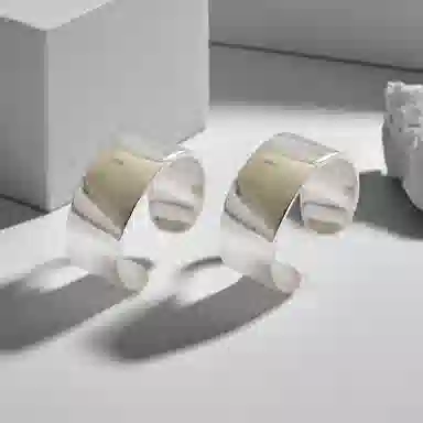 ins