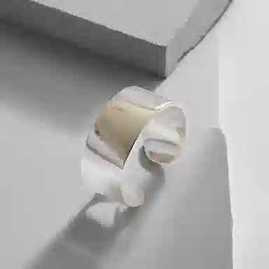 ins