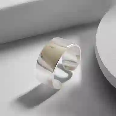 ins