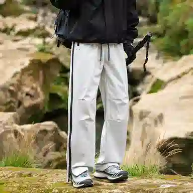 Jeep Ice Edge Series