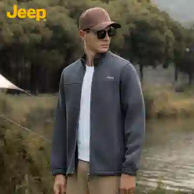 Jeep logo
