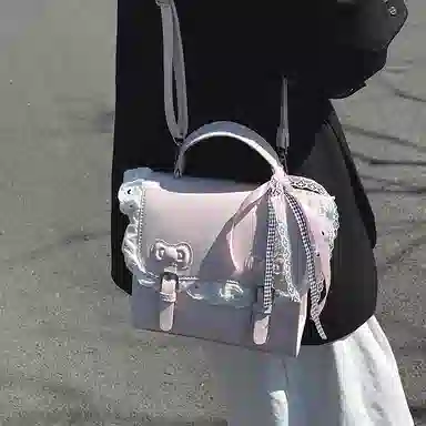 homeboisportclub Backpack