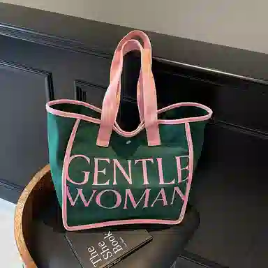 Homeboisportclub Tote Bag