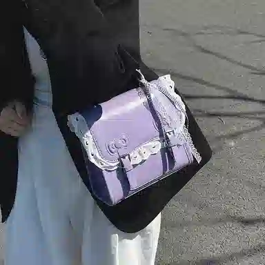 homeboisportclub Backpack