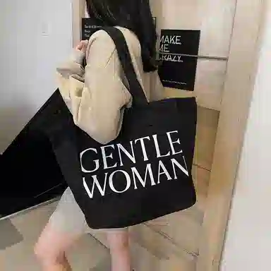 Homeboisportclub Tote Bag