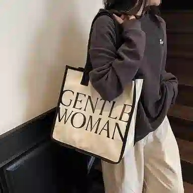 Homeboisportclub Tote Bag