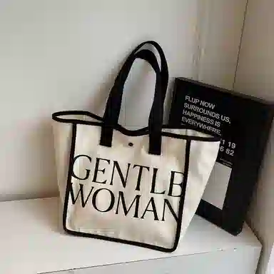 Homeboisportclub Tote Bag