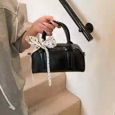 homeboisportclub Shoulder Bag