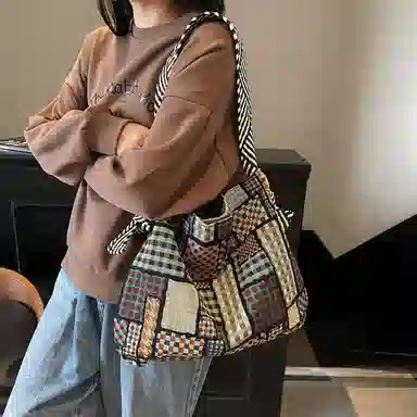 homeboisportclub Tote Bag