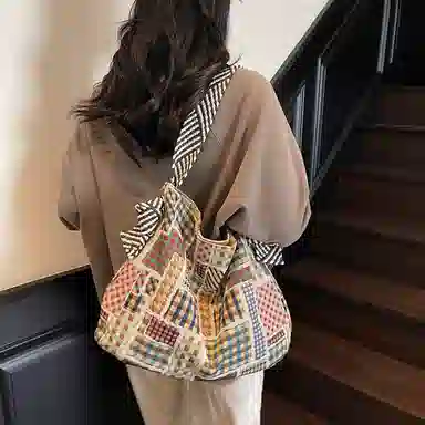 homeboisportclub Tote Bag