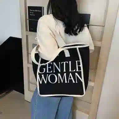 Homeboisportclub Tote Bag
