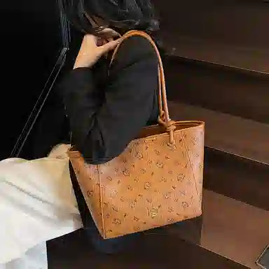 homeboisportclub Tote Bag