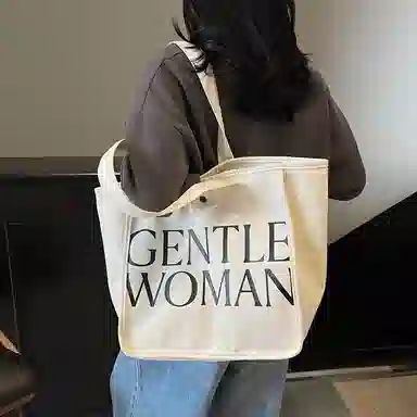 Homeboisportclub Tote Bag