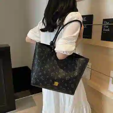 homeboisportclub Tote Bag