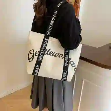 homeboisportclub Tote Bag