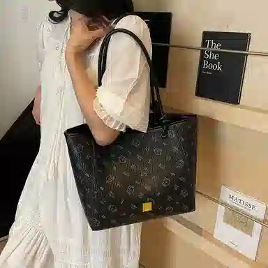 homeboisportclub Tote Bag