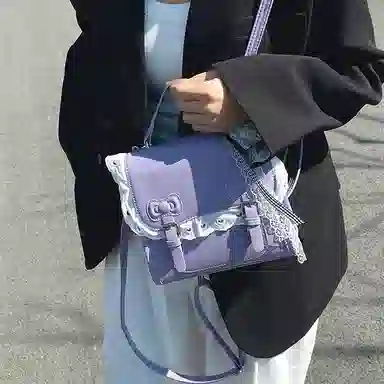 homeboisportclub Backpack