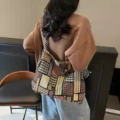 homeboisportclub Tote Bag