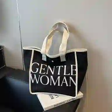 Homeboisportclub Tote Bag