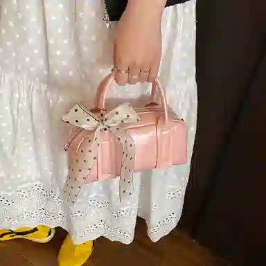 homeboisportclub Shoulder Bag