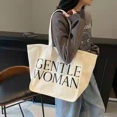 Homeboisportclub Tote Bag
