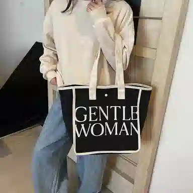 Homeboisportclub Tote Bag