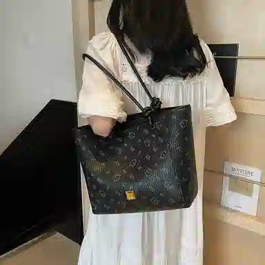 homeboisportclub Tote Bag