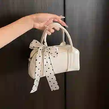 homeboisportclub Shoulder Bag