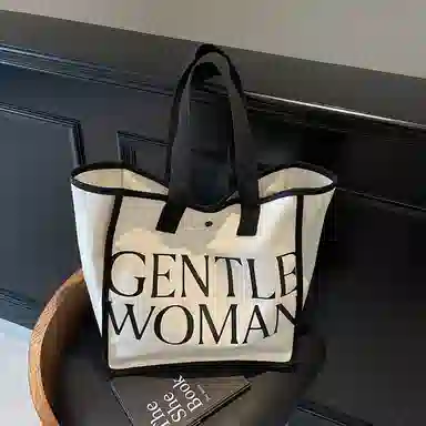 Homeboisportclub Tote Bag