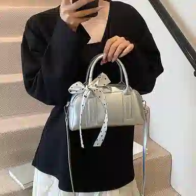 homeboisportclub Shoulder Bag