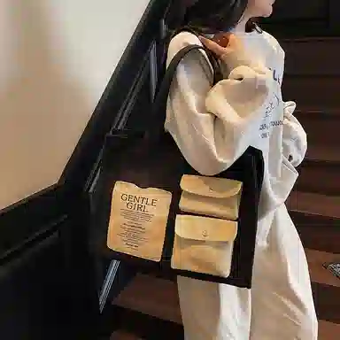 homeboisportclub Tote Bag