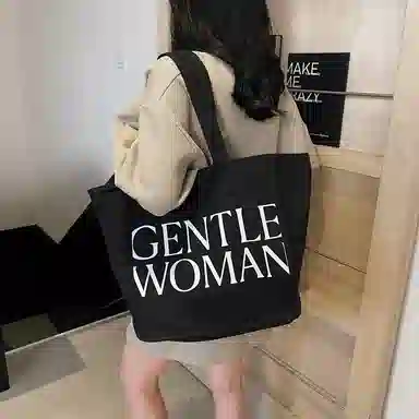 Homeboisportclub Tote Bag