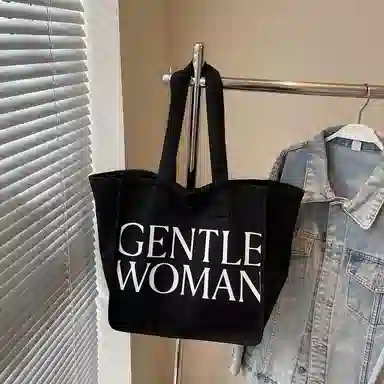 Homeboisportclub Tote Bag