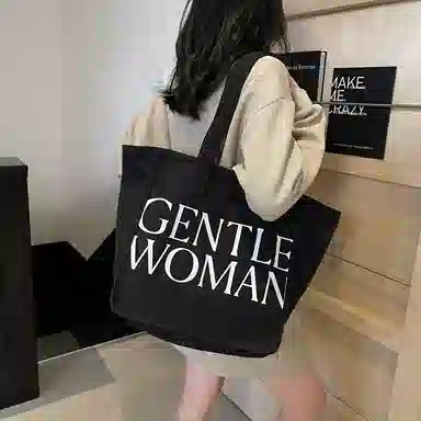 Homeboisportclub Tote Bag