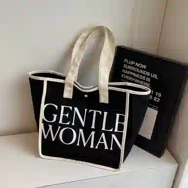 Homeboisportclub Tote Bag