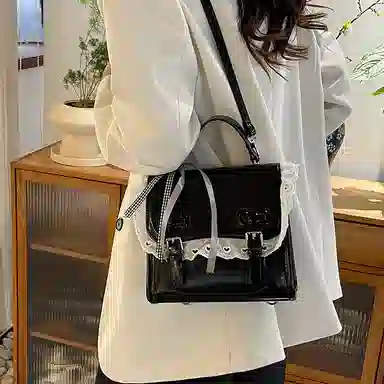 homeboisportclub Backpack