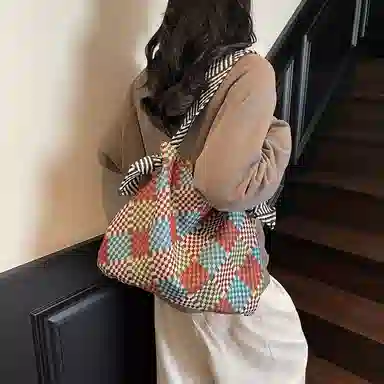 homeboisportclub Tote Bag