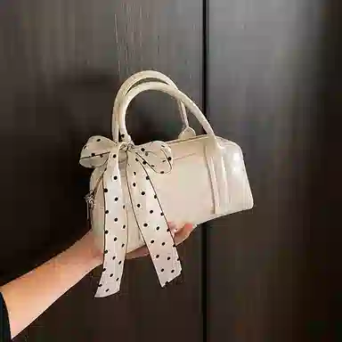 homeboisportclub Shoulder Bag