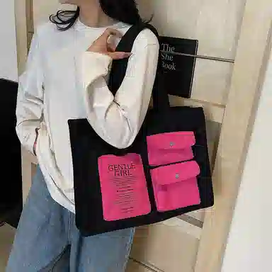 homeboisportclub Tote Bag