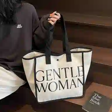 Homeboisportclub Tote Bag