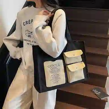 homeboisportclub Tote Bag