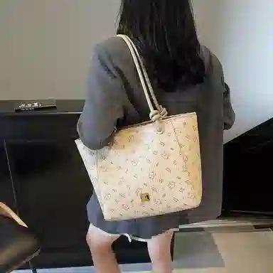 homeboisportclub Tote Bag