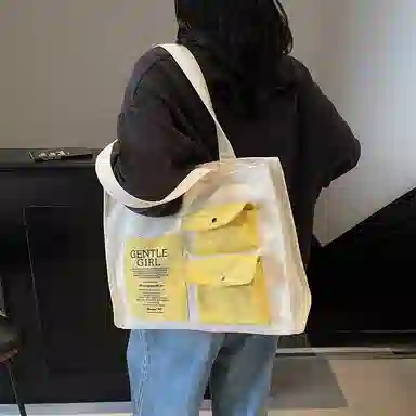 homeboisportclub Tote Bag