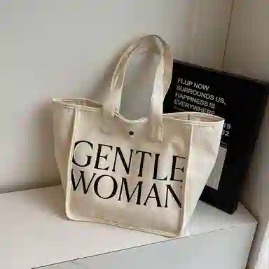 Homeboisportclub Tote Bag