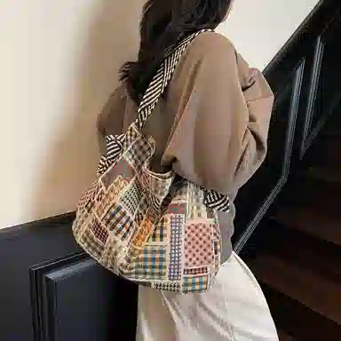 homeboisportclub Tote Bag