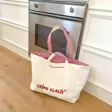 homeboisportclub Tote Bag