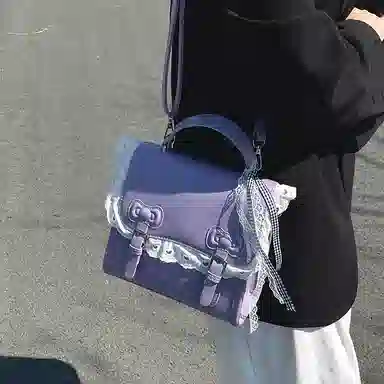 homeboisportclub Backpack