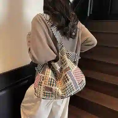 homeboisportclub Tote Bag